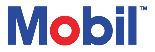 Mobil